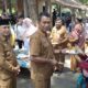 Gampong Mns Ara Nolkan Angka Stunting