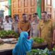 Kebutuhan Pokok Masyarakat Sabang Stabil