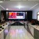 KPID Sumut Kembali Bina TV Dan Radio Terkait Iklan Obat