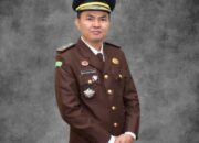 Apakah Perlu Belajar Dari Aceh?