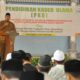 MPU Aceh Besar Gelar Pendidikan Kader Ulama