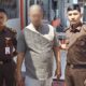 Kejari Bireuen Tuntut Mati Terdakwa Kasus Sabu