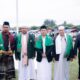 Putra Mahkota Alam Hasibuan Sosok Yang Perduli Kepada Masyarakat