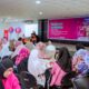 IOH Gelar SheHacks Innovate, Dorong Perempuan Sumut Kembangkan Bisnis
