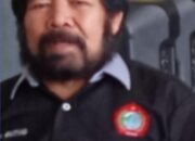 H. Serta Ginting Dukung Kapolres Pematang Siantar Tegakkan Hukum Aset PTPN IV Kebun Bangun Siantar