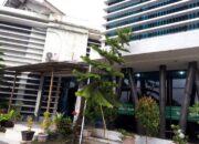 Pemkab Bener Meriah Belum Bayar Gaji TC Profesi Kelangkaan Dokter Spesialis