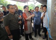 OJK Dukung Akses Pendanaan Pengelola Sampah