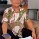 Dinas Pertanian Dairi Akan Periksa Kesehatan Hewan Kurban
