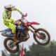 Akhiri Tiga Seri Beruntun, Delvintor Siap Suguhkan Penampilan Positif di MXGP Italia