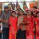Pemko P. Siantar Selalu Dukung Kegiatan Anak-anak Berkebutuhan Khusus