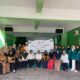 LPPM Unimed Pelatihan Inovasi Media Pembelajaran Berbasis Android