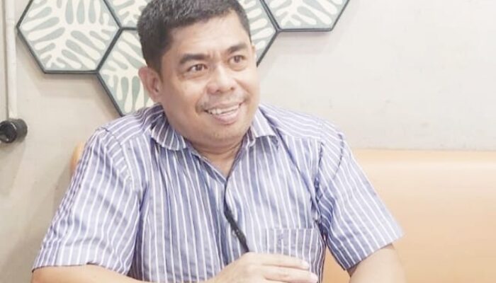 Kejari Deliserdang Diminta Dampingi Kades Dalam Pengelolaan APBDes