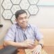 Kejari Deliserdang Diminta Dampingi Kades Dalam Pengelolaan APBDes