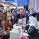 Sadari Pajak Bermanfaat Untuk Pembangunan Kota Medan, Wajib Pajak Potensial Bayar PBB Tepat Waktu