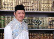 Idul Adha Kali Ini Penuh Momentum Pengorbanan Bagi Umat Islam