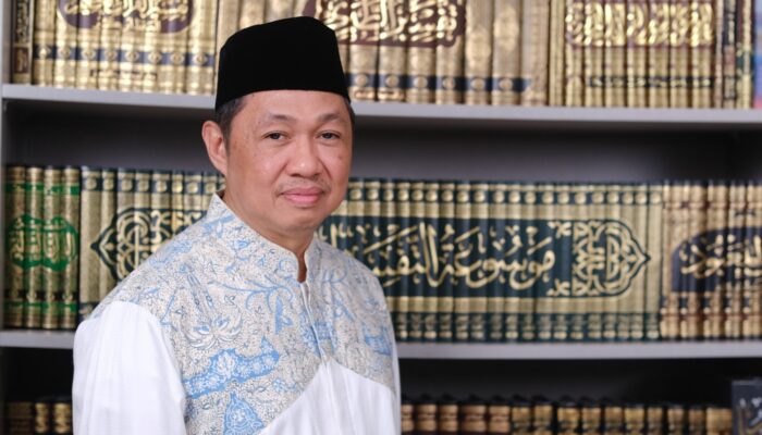 Idul Adha Kali Ini Penuh Momentum Pengorbanan Bagi Umat Islam