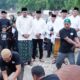 Wali Kota Medan Berkurban Satu Ekor Sapi
