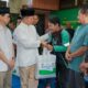 Sekjen KLHK: Ibadah Kurban Momen Untuk Saling Menguatkan