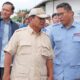 Unggul di Survei LKPI, Eks Ajudan Prabowo, Sudaryono Gubernur Pilihan Masyarakat Jateng