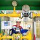 PGN Pastikan Keamanan Penyaluran Gas Bumi Selama Libur Idul Adha