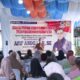 Afif Abdillah Dorong Pemko Terus Evalusi Program Bantuan Pengentasan