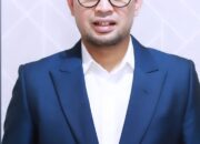 Dampak Konvergensi Media Digital Terhadap Model Bisnis Dan Pendapatan Industri Penyiaran: Studi Kasus Pada Media Penyiaran ”Radio”