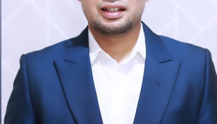 Dampak Konvergensi Media Digital Terhadap Model Bisnis Dan Pendapatan Industri Penyiaran: Studi Kasus Pada Media Penyiaran ”Radio”