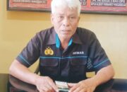 Polres Taput Panggil TS Oknum ASN