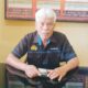 Polres Taput Panggil TS Oknum ASN