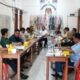PSU Di Kecamatan Simuk, Nisel Digelar Akhir Juni