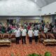 Pemko Medan Beri Pemahaman Dan Fasilitasi Hak Kekayaan Intelektual Bagi Pelaku Usaha