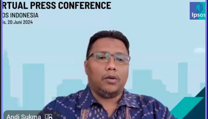 Hadirkan Pengalaman Belanja Holistik Terbaik, E-Commerce Berlomba Tingkatkan Kepuasan Konsumen