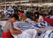 Ancaman PHK Massal Di Industri Tekstil Semakin Nyata