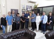 Kehadiran Starlink Ancaman Buat Operator Selular Indonesia