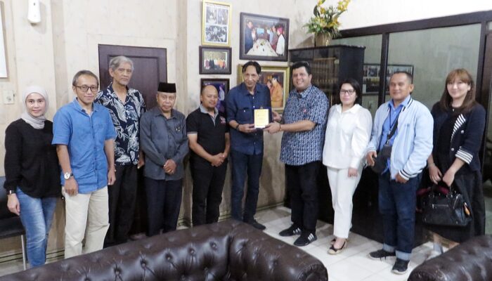 Kehadiran Starlink Ancaman Buat Operator Selular Indonesia