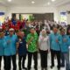 PWI Sergai Goes To School Diharapkan Berlanjut
