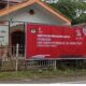 PSU Di Samosir Digelar 29 Juni, Begini Persiapan KPUD Samosir