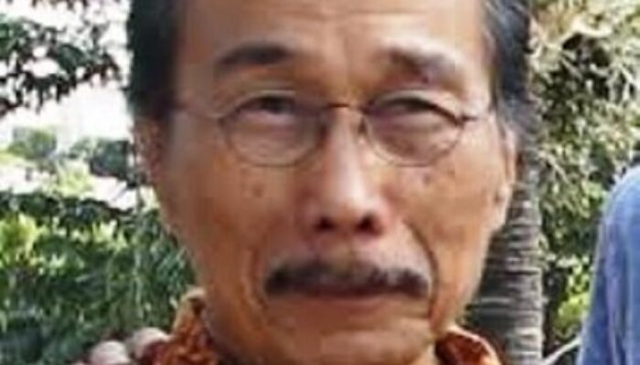 Rencana Mendirikan Ibukota Baru Di Kalimantan (2)