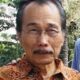 Rencana Mendirikan Ibukota Baru Di Kalimantan (2)