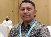 SPS Dorong Pj Gubernur Terbitkan Aturan Kerja Sama Publikasi Media