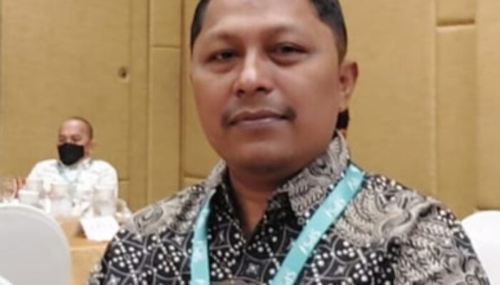 SPS Dorong Pj Gubernur Terbitkan Aturan Kerja Sama Publikasi Media