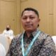 SPS Dorong Pj Gubernur Terbitkan Aturan Kerja Sama Publikasi Media