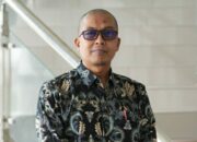 Dekan Syariah IAIN Lhokseumawe Apresiasi Pelaksanaan Haji 2024