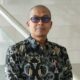 Dekan Syariah IAIN Lhokseumawe Apresiasi Pelaksanaan Haji 2024