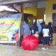Pasokan Pangan Menipis Dinas Pangan Gencar Distribusi GPM Pasca Idul Adha