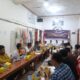 Parpol Tolak Penunjukan KPPS PSU Di Simuk, Nisel