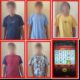 Polres Aceh Singkil Tangkap 10 Pemain Judol