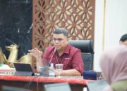 Dongkrak Pertumbuhan Ekonomi, BI Sumut Segera Gelar 3 Event Akbar