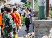 Pj Bupati Pimpin Gotroy Serentak Se-Aceh Tenggara