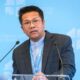 HKBP Selenggarakan Jambore Nasional Anak Sekolah Minggu 2024